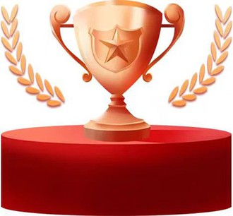 Congratulating Guomao Group Awarded By Jiangsu Government