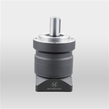 MVE Helical High Precision Planetary Reducer